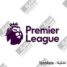 يلا شوت 365 بث مباشر أهم مباريات اليوم بدون تقطيع yalla shoot 365 لمتابعة نتائج المباريات، الأهداف، الملخصات، ترتيب الفرق والهدافين. Ù…Ø¨Ø§Ø±ÙŠØ§Øª Ø§Ù„Ø¬ÙˆÙ„Ø© Ø§Ù„Ù‚Ø§Ø¯Ù…Ø© Ù…Ù† Ø§Ù„Ø¯ÙˆØ±ÙŠ Ø§Ù„Ø§Ù†Ø¬Ù„ÙŠØ²ÙŠ Ø§Ù„Ù…Ù…ØªØ§Ø² ÙˆÙ…ÙˆØ§Ø¹ÙŠØ¯Ù‡Ø§ Okay Gesture League Ale