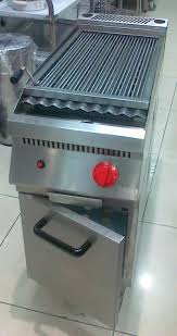 صيانة معدات مطابخ مطاعم وفنادق وكافية والحلاواني ومعدات البار01150570201 معدات مطابخ فندقية المطاعم الفنادق01150570201