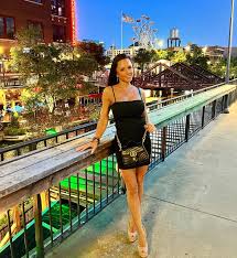 Kaitlyn Jayne Nude 2025 File Updates & Releases 722