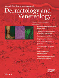 European Consensus Based S2k Guideline On The Management Of Herpes Zoster Guided By The European Dermatology Forum Edf In Cooperation With The European Academy Of Dermatology And Venereology Eadv Part 2 Treatment