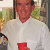 Search Vernon Hynes Obituaries and Funeral Services