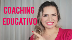 Coaching Educativo