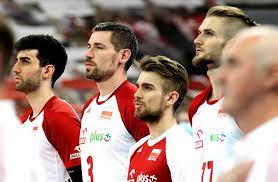 Liga narodów uefa finał kto wygrał. 8zloo3wjxcurrm