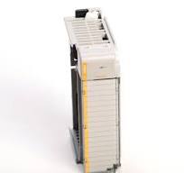 Output Module,CompactLogix,Analog,2 Single Ended Point Output,2 Point,14  Bit Resolution,Current and Voltage