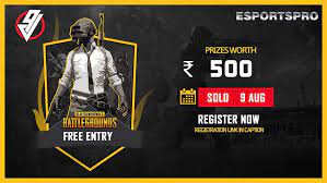 Pubg Mobile Giveaway Mobile Gifts Giveaway Gift Card Giveaway