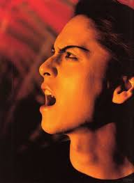 Maddison Stark (maddisonstark)