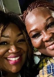 Jacqueline Funches's Instagram, Twitter & Facebook