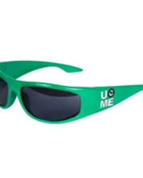 Check out these action gifs. John Cena Salute The Cenation Sunglasses Pro Wrestling Fandom
