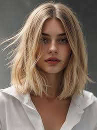 Leila Pearson's Instagram, Twitter & Facebook