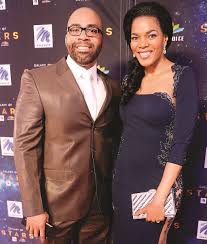 Mar 31, 2021 · connie ferguson is a mother of two, lesedi with her first husband and angel with shona. The Secret To A Long And Happy Marriage Citypress