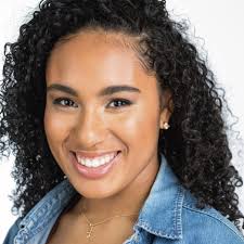 Who We Are — Yo Re Mi