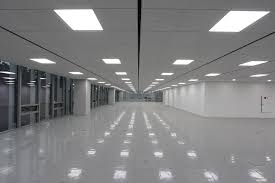 Wrap Around Diffuser Fluorescent Light Covers Strangetowne Decorate Your Fluorescent Light Covers Without Replacing The Panel