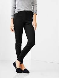 Women Womens Pants Sale Pants Outfit Work Ponte Pants Skinny Dress Pants