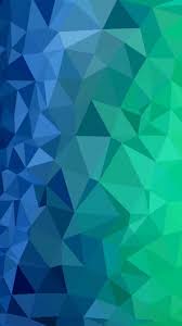 Best Live Wallpapers Android Reddit Android Wallpaper Abstract Wallpaper Iphone Background Wallpaper