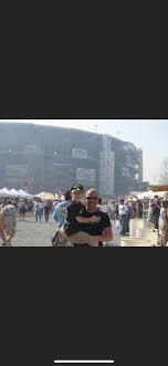 John Hammon Obituary