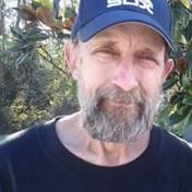 Janke Family Obituaries