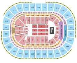 td garden tickets and td garden seating chart buy td