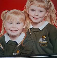 Marion Dighton Davison