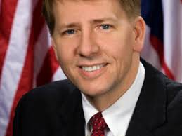 Cleveland-area physicians file federal First Amendment suit to restore  their right to free speech