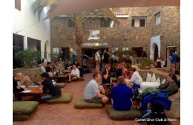 Última hora en sharm el sheikh. Camel Dive Resort I 7 Nights 5 Days Diving I Sharm El Sheikh I Egypt