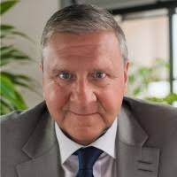 Patrick Beal Email & Phone Number