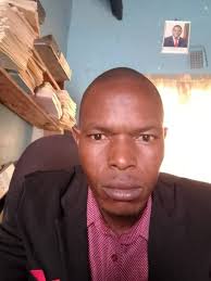 HAPPY TEACHERS DAY ACROSS THE COUNTRY.