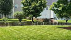 Lawn Care, Landscaping & Hardscaping - Lopez Landscaping Solutions ...