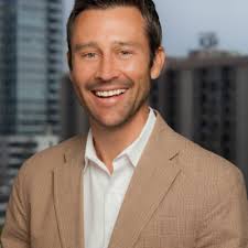 B2BMXpert Bar Meetings