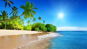 Choose from hundreds of free beach wallpapers. Full Hd Beach Wallpapers Top Free Full Hd Beach Backgrounds Wallpaperaccess