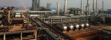 Ii industrial city dammam, road no. Home Omb Valves Spa