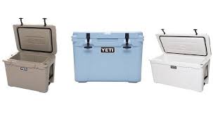 Which tundra size do yo. Looking For A Yeti 35 Review How About A 45 Or 50 Review Bearded Dad