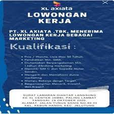 Admin & kasir di jambi ✓ cari di antara 26.000+ lowongan kerja terbaru ✓ pekerjaan penuh waktu, sementara dan paruh waktu ✓ langganan informasi . Loker Jambi Home Facebook