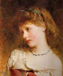 20 George Elgar Hicks Art ideas