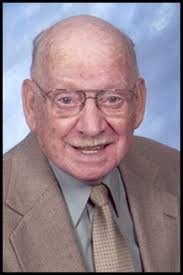 William Edwin Carpenter Obituary