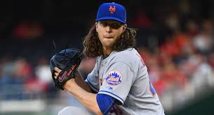 It's a easy quiz on the minor parts of the game. Jacob Degrom Quiz Bio Birthday Info Height Family Quiz Accurate Personality Test Trivia Ultimate Game Questions Answers Quizzcreator Com