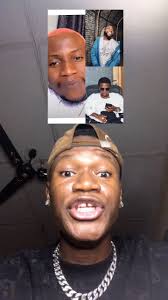 Wizkid: The Star Boy's Unrelenting Work Ethic