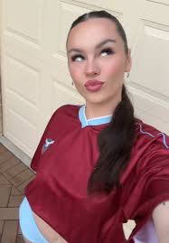 JADA🪐🤎🥥 (@jada.sheppard)