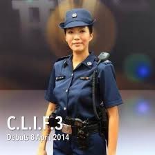 Maybe you would like to learn more about one of these? Rui En Thanks For Enjoying Rui En S Performance In Sudden Rui En S Next Show Will Be Half A Year Later In C L I F 3 From 8 April 2014 Do Support Thanks Facebook