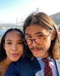 ten ❤️ years ❤️ together