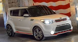 Kia Seltos Vs Kia Soul: Which Is Better| Find Out | Napleton Kia Of Carmel