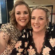 What book to read first from a large purchase?