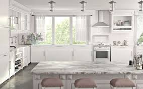 Kitchen design with white appliances. What Color Cabinets Go With White Appliances 10 Great Choices Home Decor Bliss
