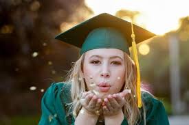 Complete list of Placer High School scholarship and senior award winners