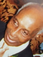 JOHN PHINIZY Obituary