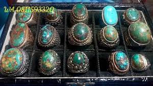 Batu Pirus Persia Stok Watu Atos Youtube