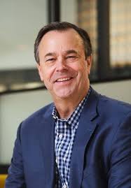 Brian Ehrlich has been appointed SVP of Business Development at Remington  Hospitality