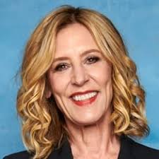 Christine Lahti — The Movie Database (TMDB)