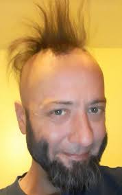 Jody James Mills passed away at local Corpus Christi, Texas hospital