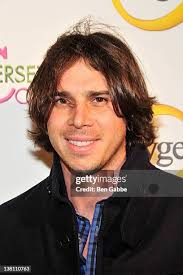 Jesse Snider of The Radley Company and wife Patty Snider attend the... News  Photo