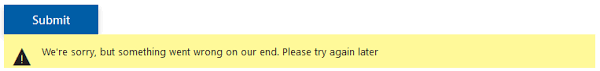 Microsoft Silently Dropping Emails - a Sad but True Story - Nerd ...